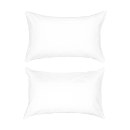 Pillow Protectors, Set of 2 - Anko