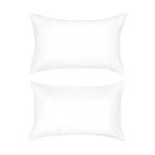 Pillow Protectors, Set of 2 - Anko