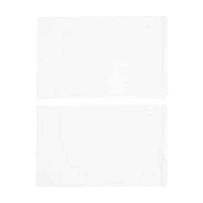 Pillow Protectors, Set of 2 - Anko
