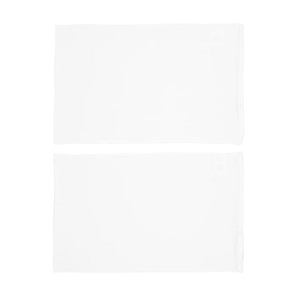 Pillow Protectors, Set of 2 - Anko
