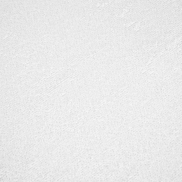 Waterproof Fitted Mattress Protector, King Single Bed - Anko