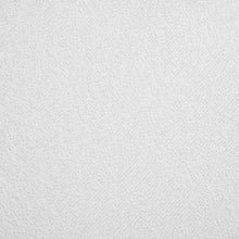 Waterproof Fitted Mattress Protector, Queen Bed - Anko