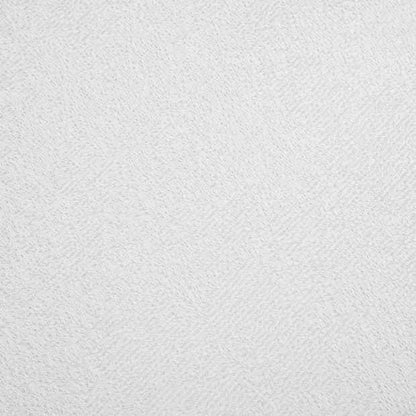 Waterproof Fitted Mattress Protector, Queen Bed - Anko