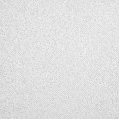 Waterproof Fitted Mattress Protector, Queen Bed - Anko