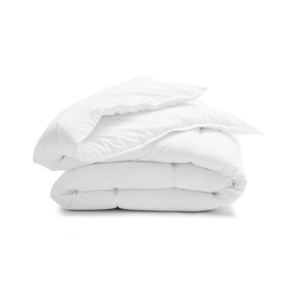 High Warmth Soft Comfort Quilt, Queen Bed - Anko