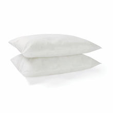 Polyester Pillows, 2 Pack - Anko