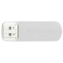 Verbatim Store 'N' Go Mini USB Drive - 32GB