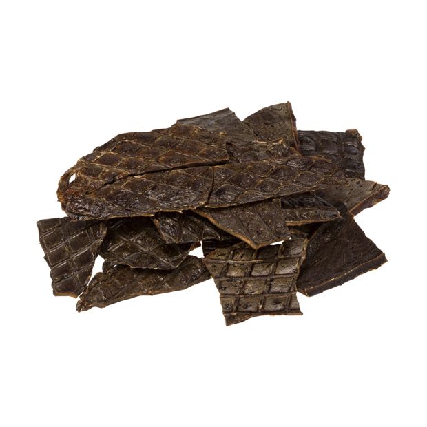 Pet Treat Liver Wafers - Anko