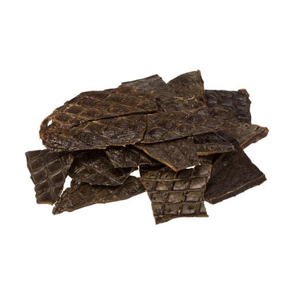 Pet Treat Liver Wafers - Anko