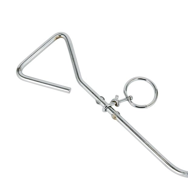 Dog Stake and Cable - Anko