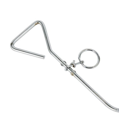 Dog Stake and Cable - Anko