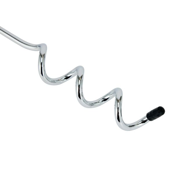 Dog Stake and Cable - Anko