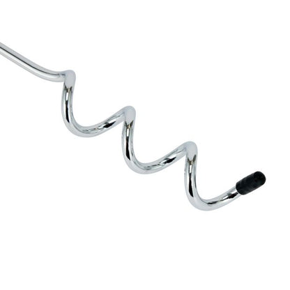 Dog Stake and Cable - Anko