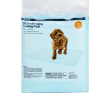 Puppy Training Pad 20 Pack - Anko