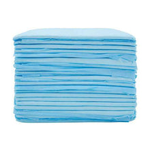 Puppy Training Pad 20 Pack - Anko