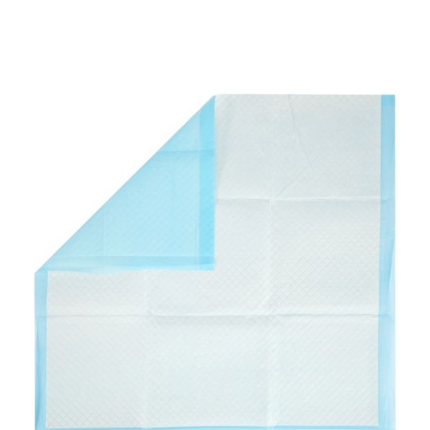 Puppy Training Pad 20 Pack - Anko