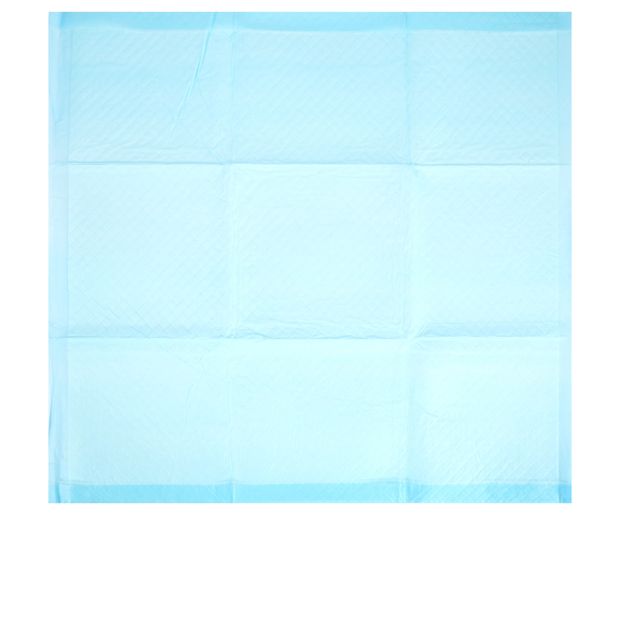 Puppy Training Pad 20 Pack - Anko