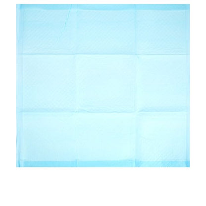 Puppy Training Pad 20 Pack - Anko