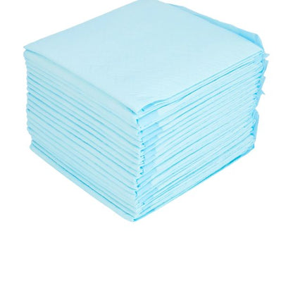Puppy Training Pad 20 Pack - Anko
