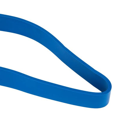 Heavy Resistance Muscle Band, Black - Anko