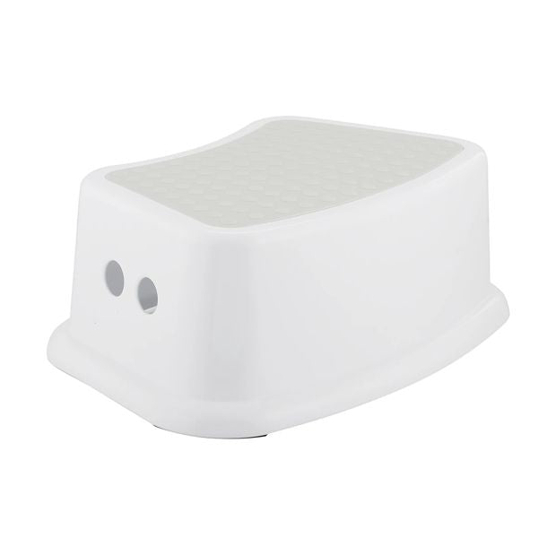 Step Stool - Anko