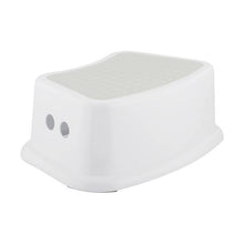 Step Stool - Anko