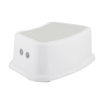 Step Stool - Anko