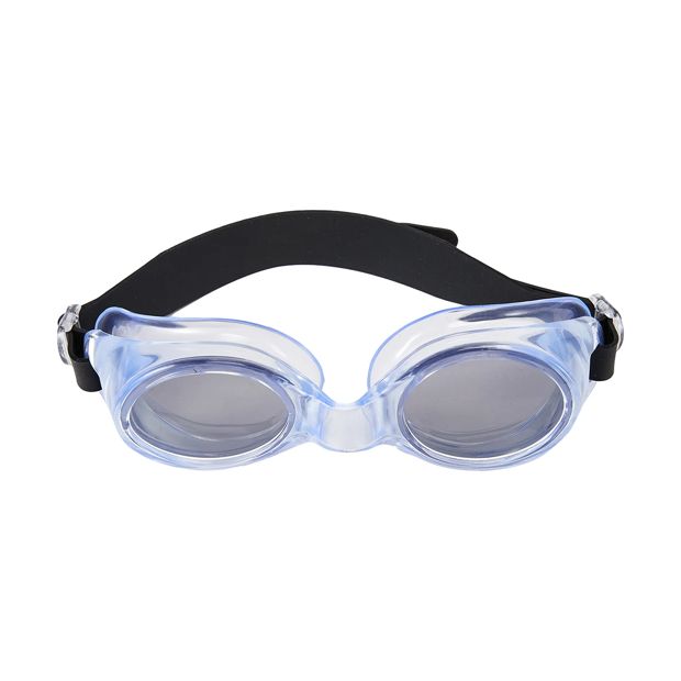 Goggles in Case - Anko