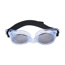 Goggles in Case - Anko