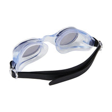 Goggles in Case - Anko