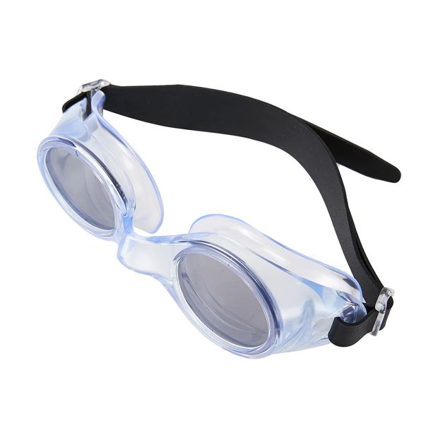 Goggles in Case - Anko