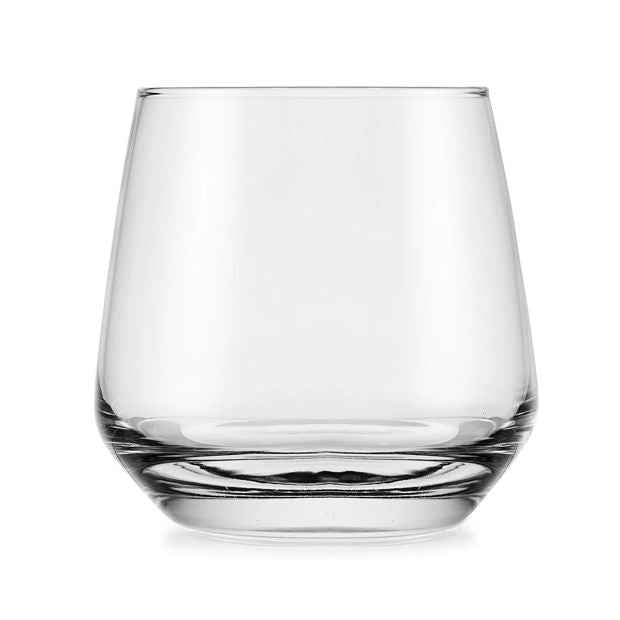 Santorini Tumblers, 6 Pack  - Anko