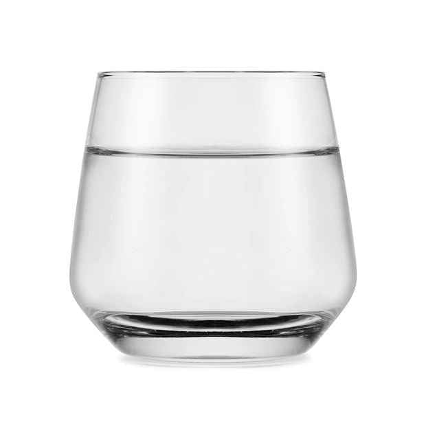 Santorini Tumblers, 6 Pack  - Anko