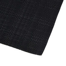 Weave Placemat - Anko