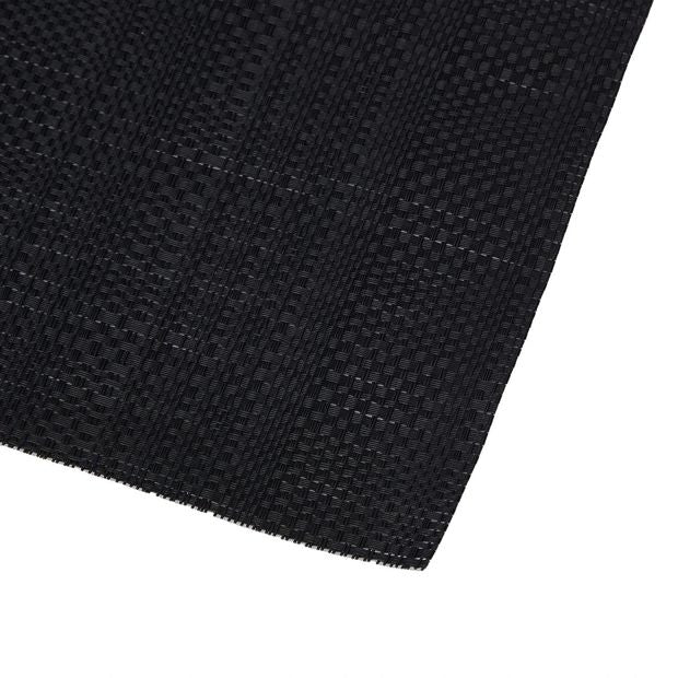 Weave Placemat - Anko