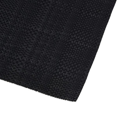 Weave Placemat - Anko