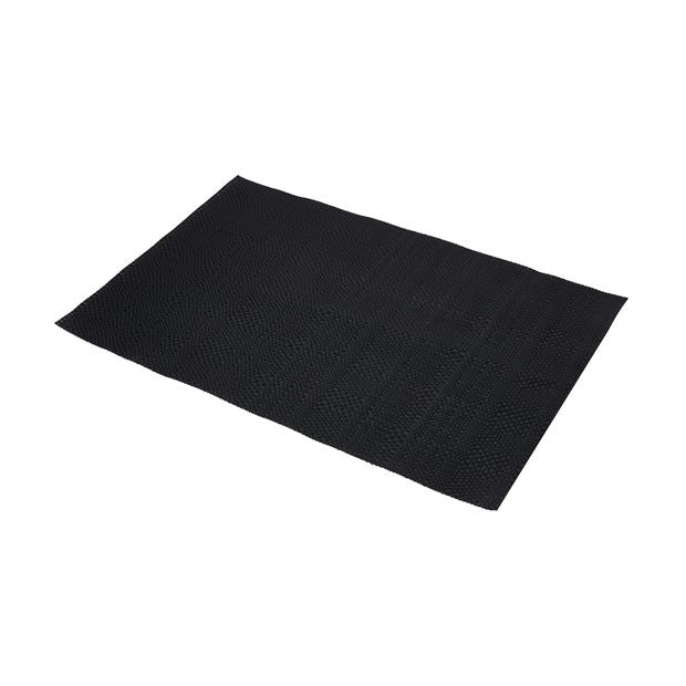 Weave Placemat - Anko