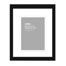 Photo Frame, 5" x 7" - Anko