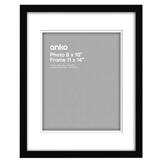 Photo Frame - Anko