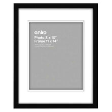 Photo Frame - Anko