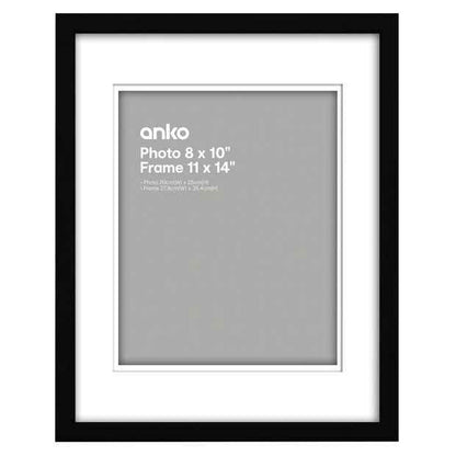 Photo Frame - Anko