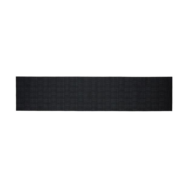 Table Runner - Anko