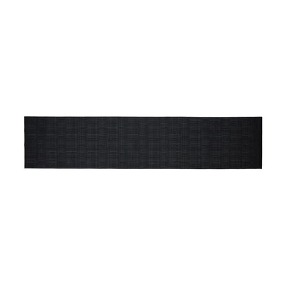 Table Runner - Anko