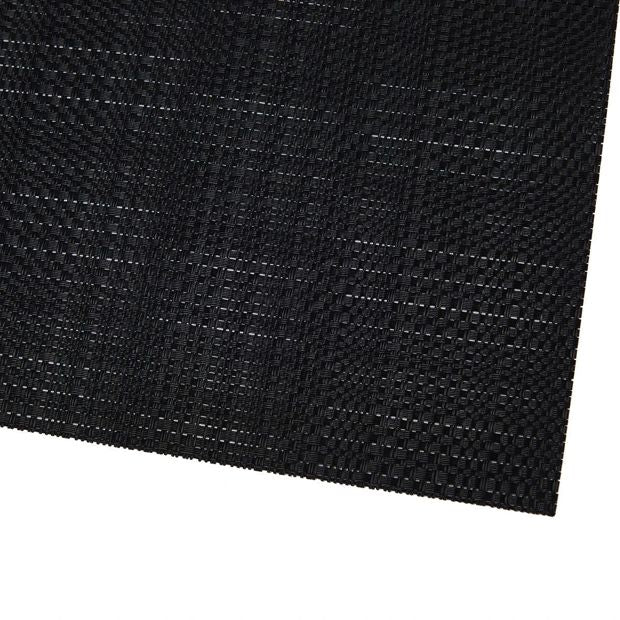 Table Runner - Anko