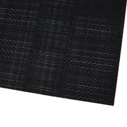 Table Runner - Anko