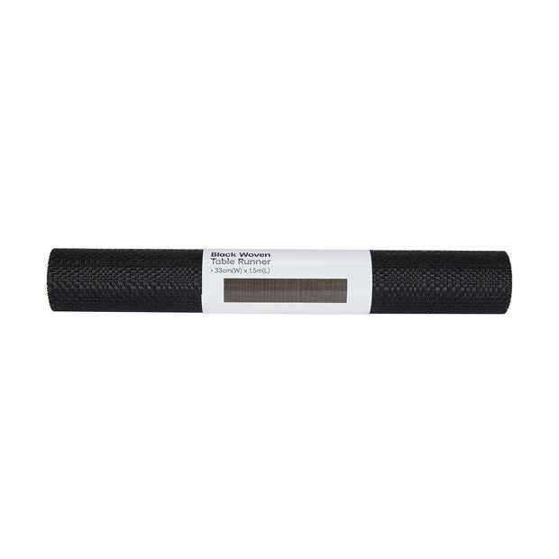 Table Runner - Anko