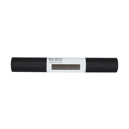 Table Runner - Anko