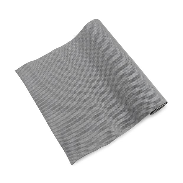 Yoga Mat - Anko