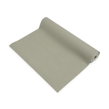 Yoga Mat - Anko