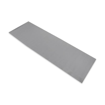 Yoga Mat - Anko